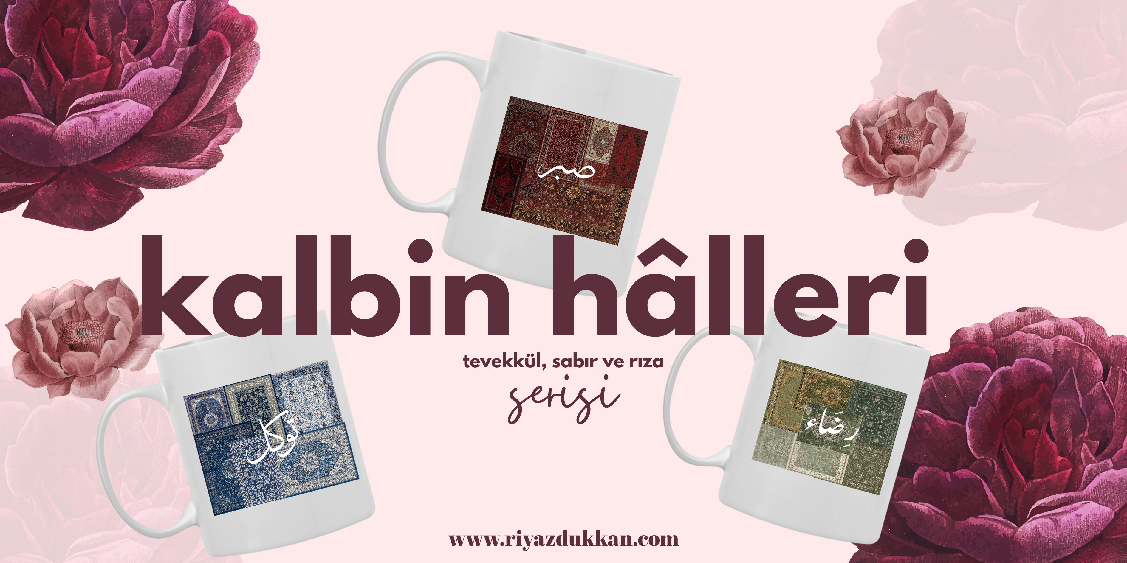 yaz, mouse, baskı, riyaz