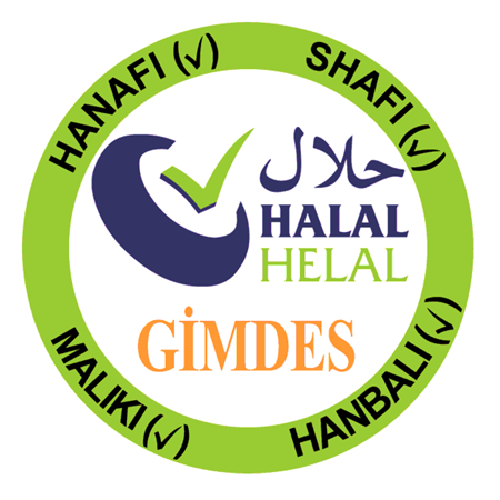 Helal ve Tayyib Ürün Nedir? Müslüman Tüketiciler İçin Rehber