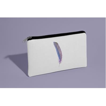 Kuş Tüyü | Hambez Kalemlik, Cüzdan