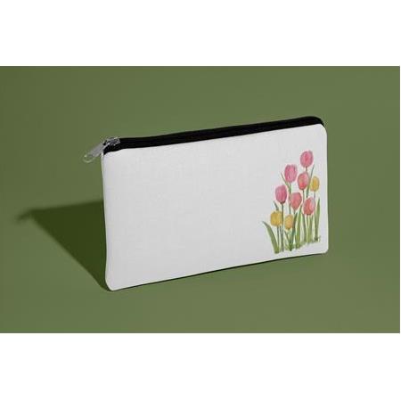 Laleler | Hambez Kalemlik, Cüzdan