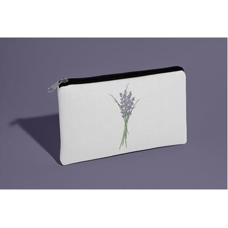 Lavanta | Hambez Kalemlik, Cüzdan