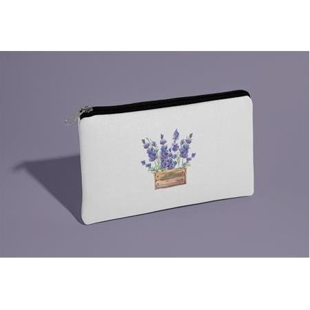 Lavanta2 | Hambez Kalemlik, Cüzdan