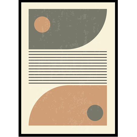 Tablo 13 - Masaüstü, Duvar Çerçevesi, 14cmx19,50cm, A5 Boyut