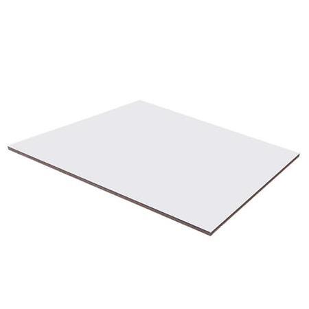 2026 Miladi Takvim - Masaüstü, Duvar Çerçevesi, 14cmx19,50cm, A5 Boyut