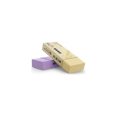Pastel Renk Silgi
