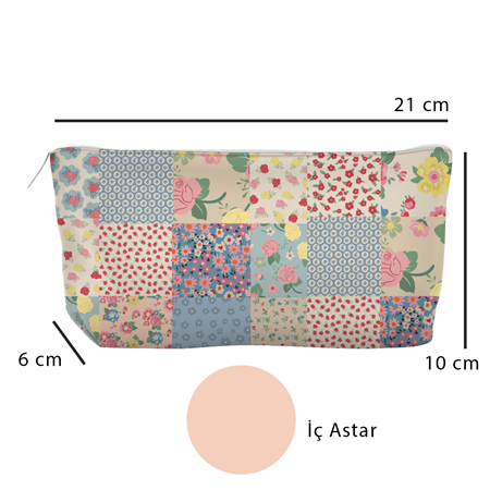 Kalemlik - Gülistan