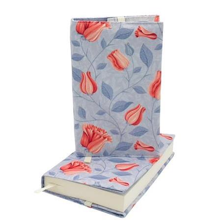 Bez Kitap Kılıfı - Kılıf 5