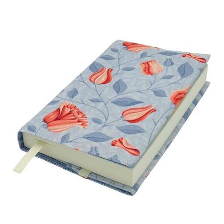 Bez Kitap Kılıfı - Kılıf 5