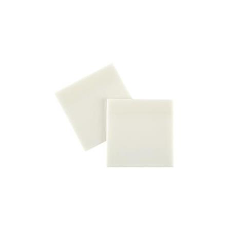 Şeffaf Post-it Ebat 75x75 Mm 50 Yaprak - Sarı